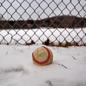 Meet your Posher, Aidan